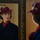 Disney debuts new <i>Mary Poppins Returns</i> trailer at the Oscars